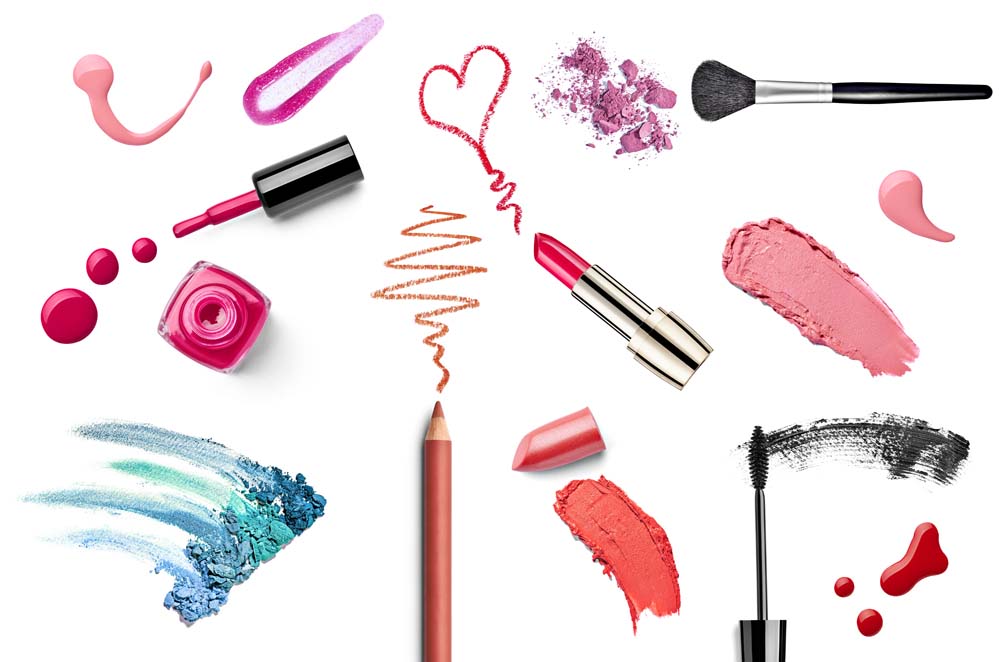 种草神器时尚百搭好看又实惠,种草化妆品平价好物