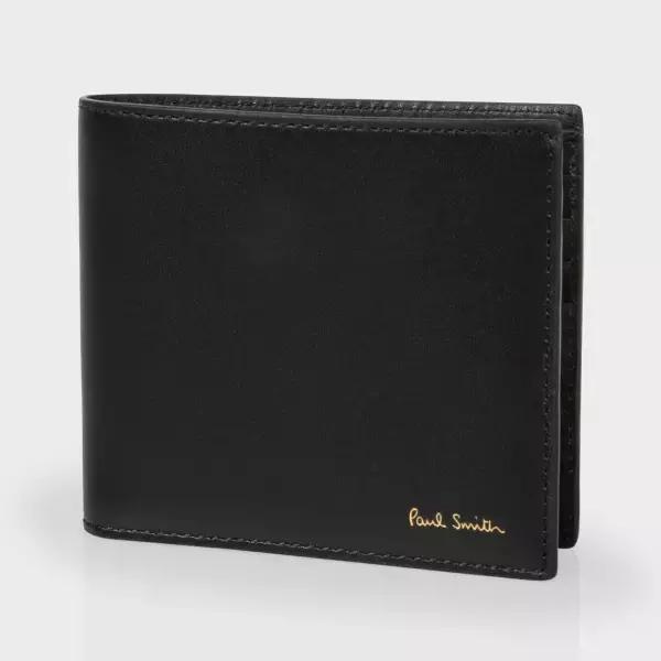 钱包必备的10款,男士必备钱包推荐