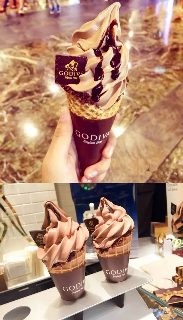 解密香港十八区美食，你带上钱我带上胃！