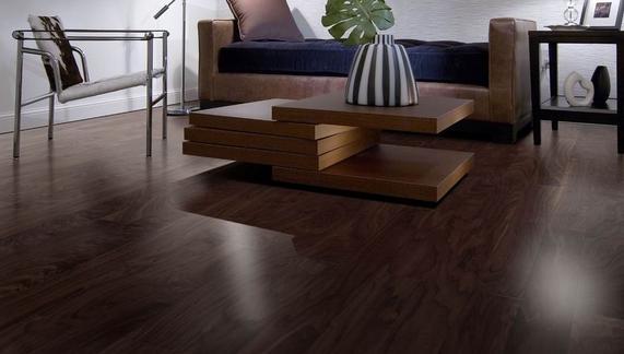 实木复合地板多宽的铺上好看,实木复合地板色差需要重新排序吗