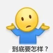 2个老同学聊天记录,两个老同学的聊天记录