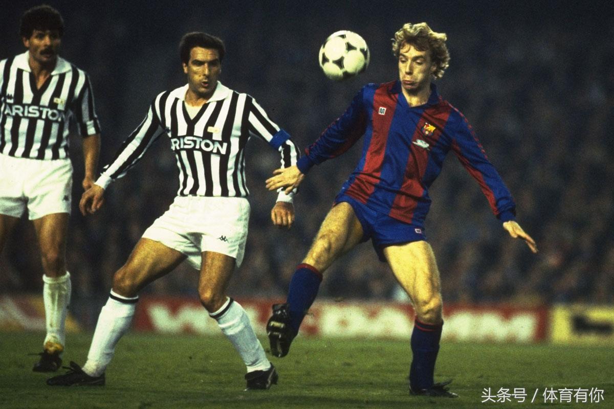 巴萨队服图片,巴萨队服大全