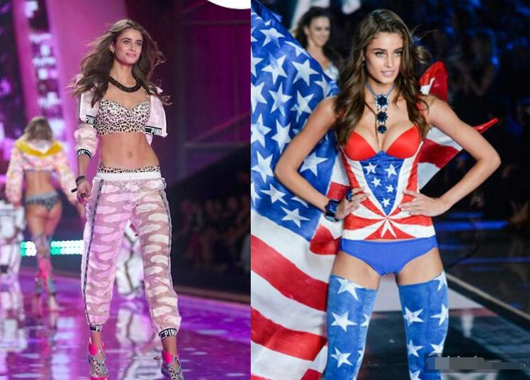 绯栫硸candice缁村瘑鍥剧墖,绯栫硸candice涓浗閲囪