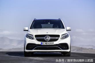 国产suv加速最快的是,速度最快的十大suv