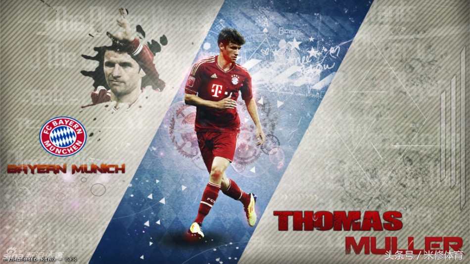 当今足坛最强十大中锋,十大中锋伊布拉希莫维奇