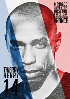 伊涅斯塔和哈维壁纸,伊涅斯塔与梅西壁纸