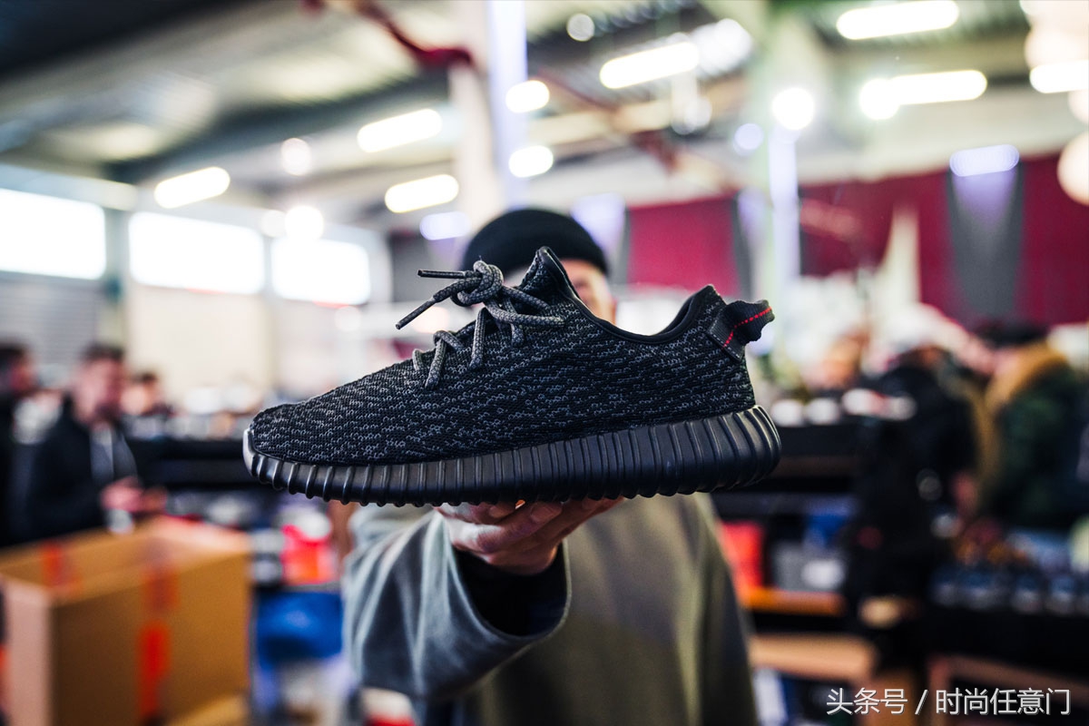 慕尼黑车展新车汇总,慕尼黑国际车展新车