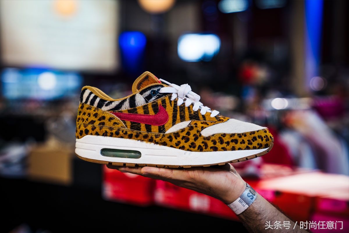 慕尼黑车展新车汇总,慕尼黑国际车展新车