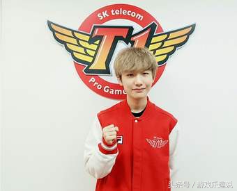 s7全球总决赛飞科落泪,飞科夺冠会怎么样