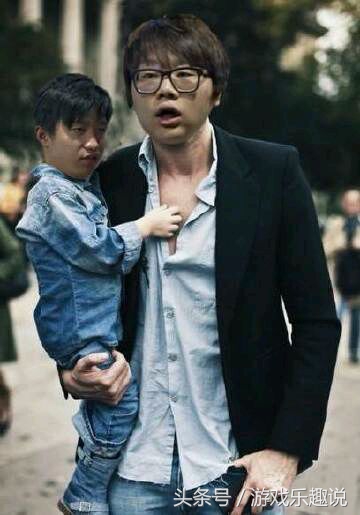 s7全球总决赛飞科落泪,飞科夺冠会怎么样