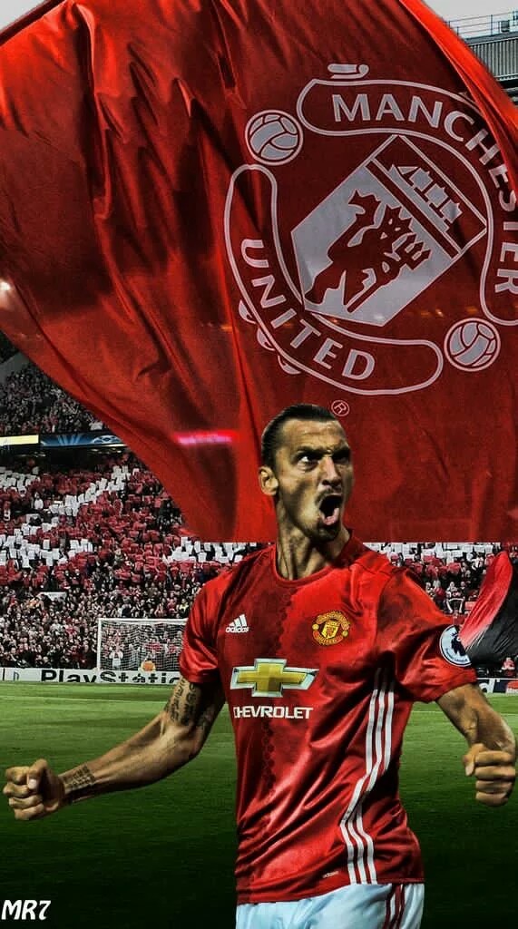 足球巨星壁纸4k超清,足球巨星壁纸超清全面屏超帅