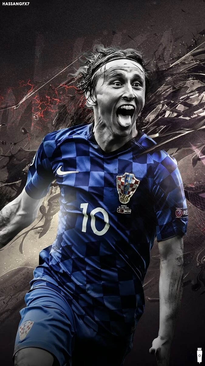 足球巨星壁纸4k超清,足球巨星壁纸超清全面屏超帅