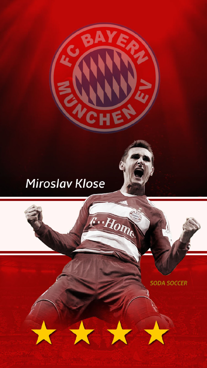 足球巨星壁纸4k超清,足球巨星壁纸超清全面屏超帅