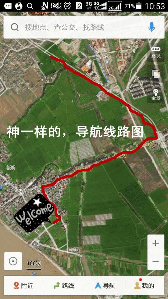 纯文字数据标注,常用的土的颗粒分析方法