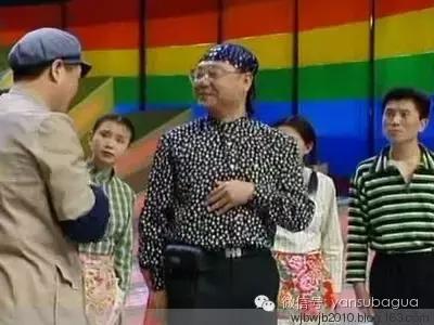 今年的维密秀,维密红高粱