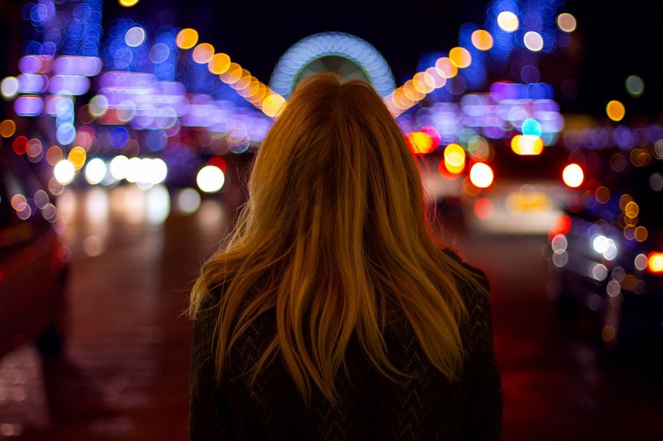 患上艾滋病,染上艾滋病我该何去何从