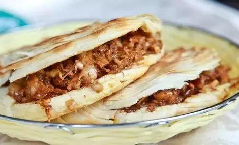 从广州飞往上海的机票价格,12月广州到苏州的飞机票多少钱