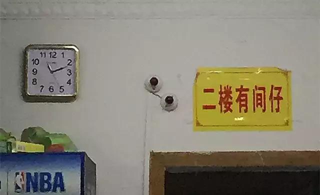 白云区宵夜一条街哪家好吃,一街一味