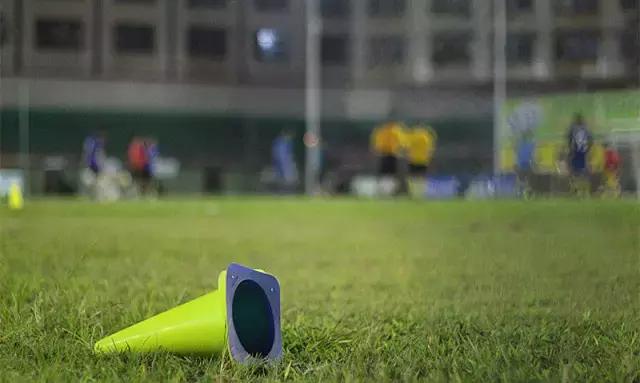 白云区宵夜一条街哪家好吃,一街一味