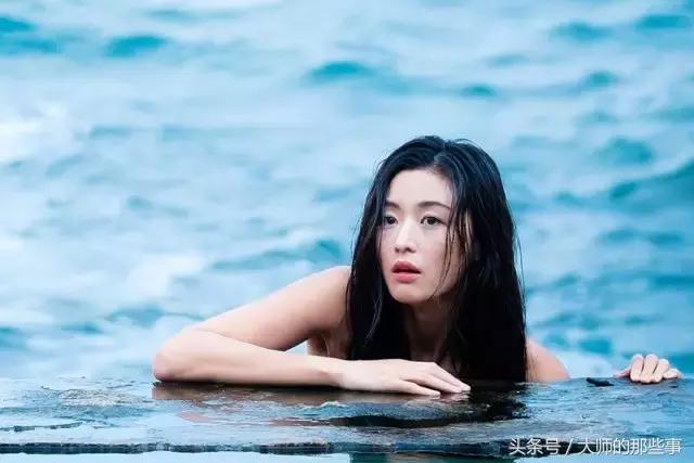 全智贤用过的口红,全智贤最好用的口红