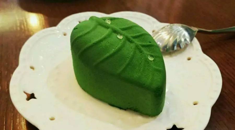 维多利亚的秘密成都店,维多利亚咖啡南京