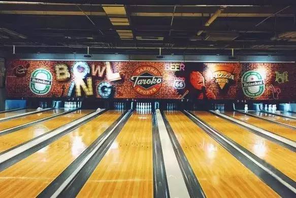 春熙路游玩攻略,春熙路能吃又能玩的地方