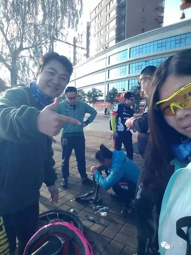 骑行腿抽筋是什么引起的,骑行用力过猛隔天腿开始抽筋