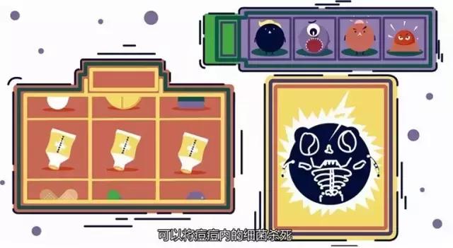 协和医院黑头清理方法,痘痘黑头粉刺医院怎么治