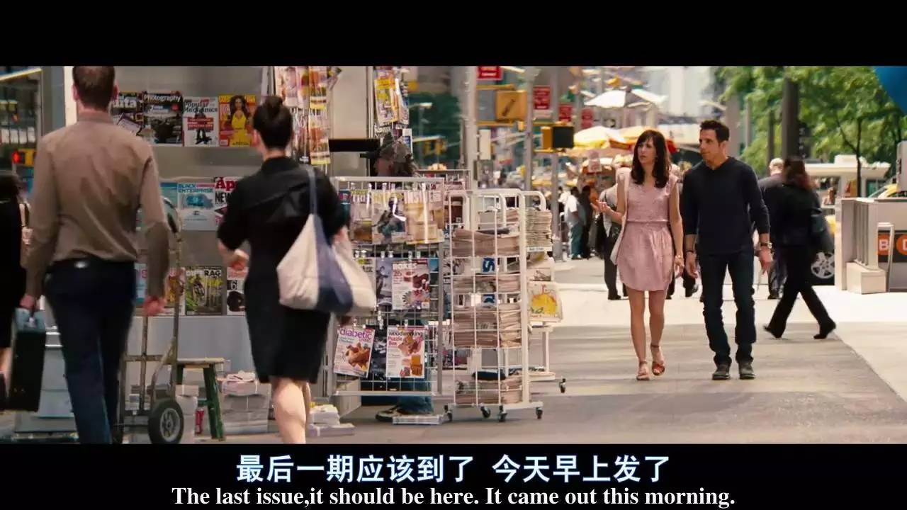 一个有幻想症的人都会发生什么,重度幻想症的治疗方法