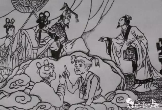 纪录故事｜我伙呆！“病入膏肓”=何弃疗？