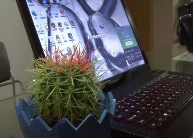 电气时代，孕妈妈们那个叫电磁波的东西你关注了吗？