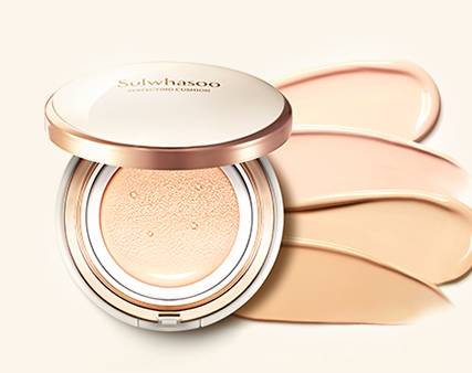 平价好用化妆包推荐品牌,值得购买的大牌化妆包