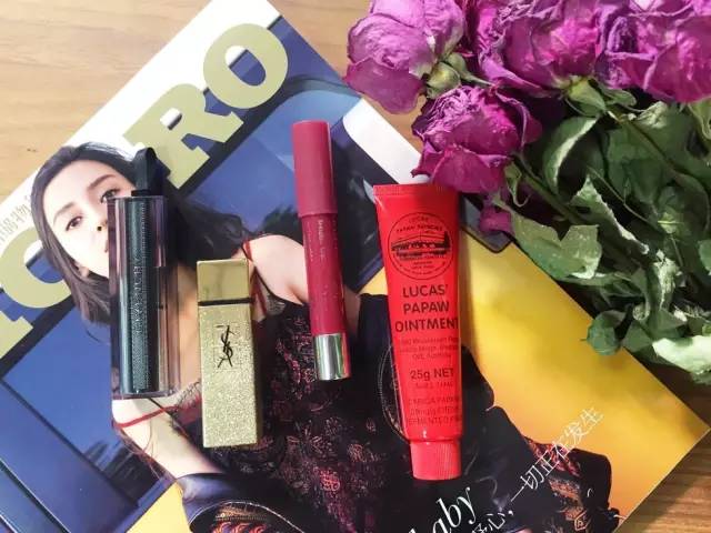 平价好用化妆包推荐品牌,值得购买的大牌化妆包