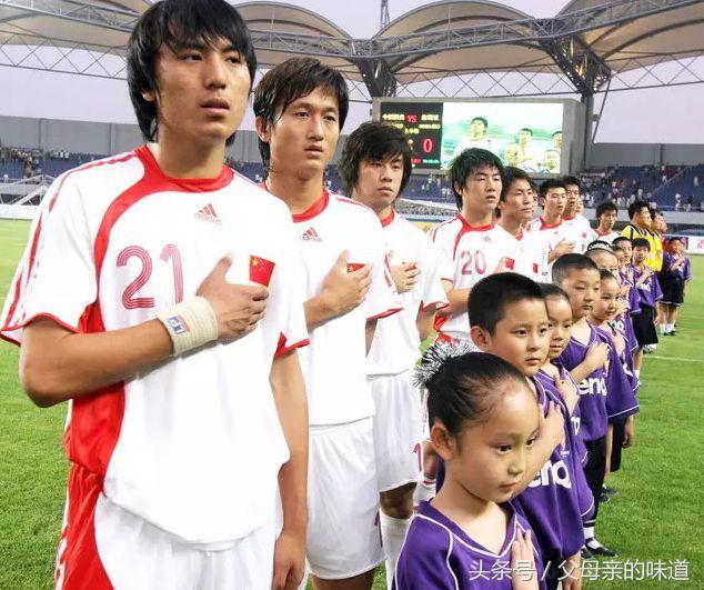 毛剑卿进申花进了几个球,毛剑卿回到申花铁汉