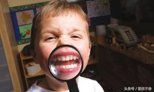 遇到冷热酸甜牙齿敏感,牙齿遇冷热都敏感怎么治疗