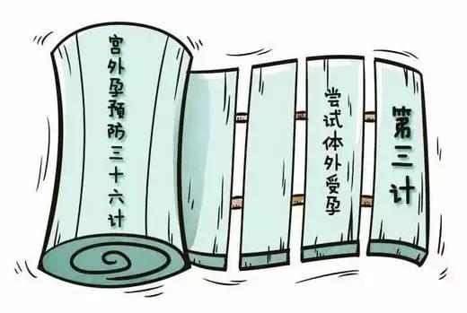 宫外孕会爆炸的影视剧,宫外孕定时炸弹