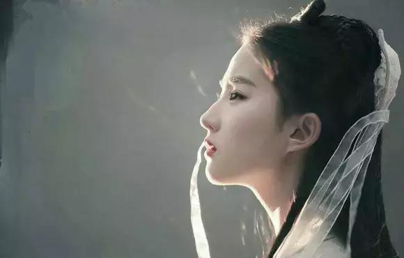 脖子粗的女人怎么瘦脖子,怎样练脖子又长又细又好看