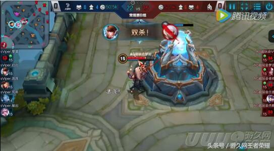 传奇的缔造者,巅峰时期ag超玩会