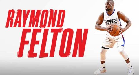 5年顶薪续约保罗！将成历史第一顶薪！快船这诚意能吸引保罗么？