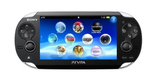 过去的老游戏机发展史,致我们逝去的童年游戏