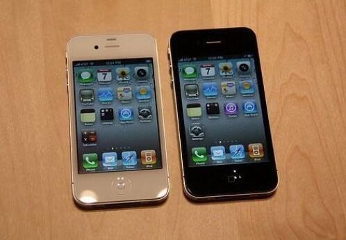 过去的老游戏机发展史,致我们逝去的童年游戏