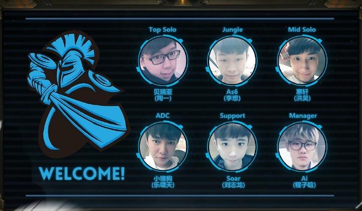 nba队员名单,nb最近的消息