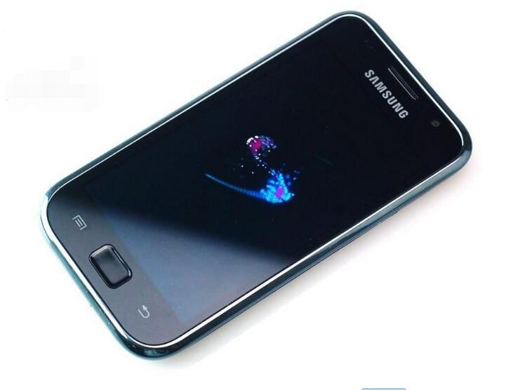 过去的老游戏机发展史,致我们逝去的童年游戏