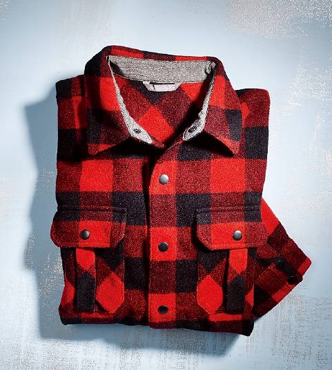 要面子也要顾好里子,要面子更要做好里子