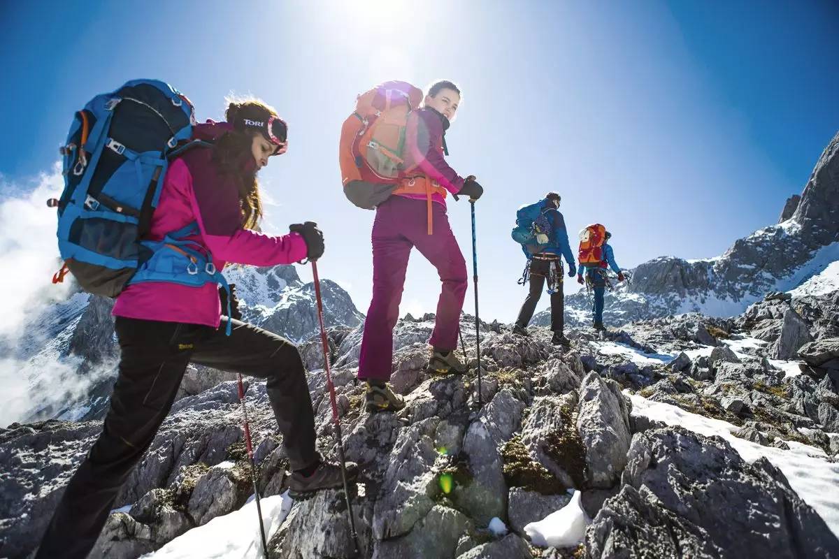 要面子也要顾好里子,要面子更要做好里子