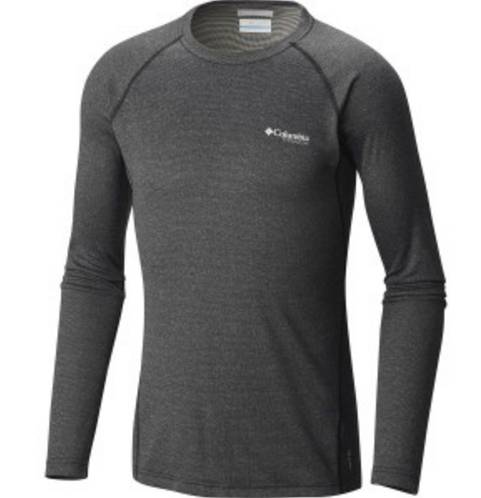 要面子也要顾好里子,要面子更要做好里子