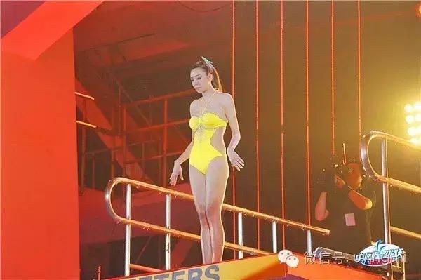 不顾父亲反对做网红,不顾父母反对上艺校