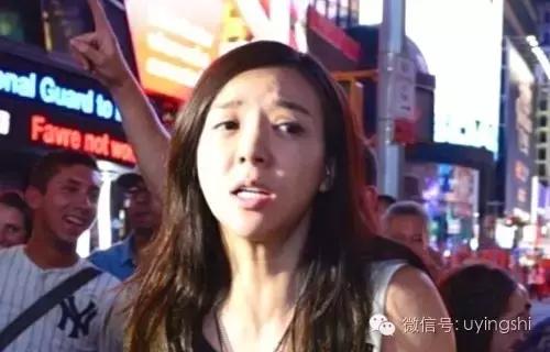 不顾父亲反对做网红,不顾父母反对上艺校