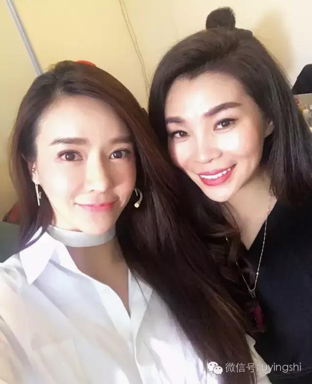 不顾父亲反对做网红,不顾父母反对上艺校