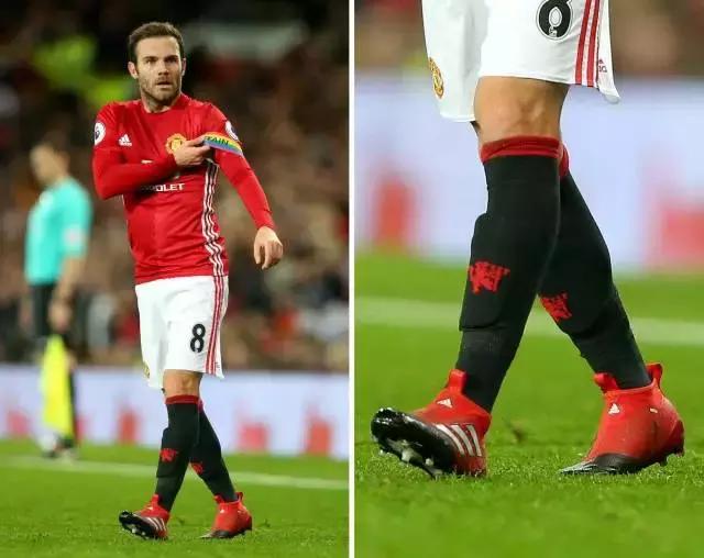 你被骗了！到底是ACE17还是ACE16.5？